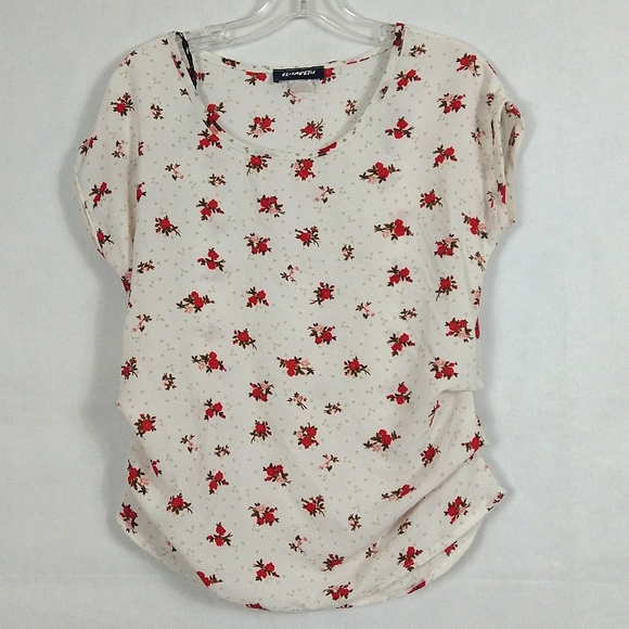 Elizabeth - Picture 1 of 9